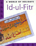 Id-Ul-Fitr