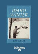 Idaho Winter