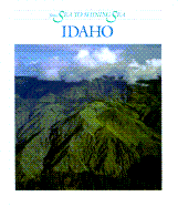 Idaho