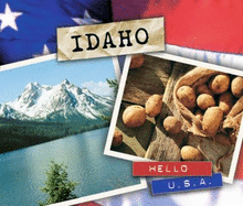 Idaho