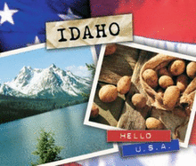 Idaho - Pelta, Kathy