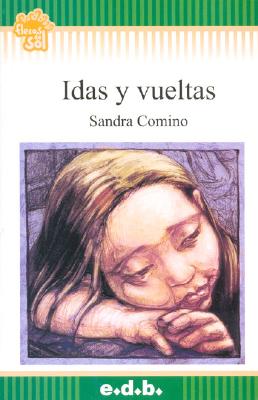 Idas y Vueltas - Comino, Sandra