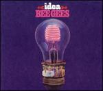 Idea - Bee Gees