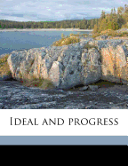 Ideal and Progress