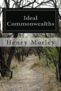 Ideal Commonwealths