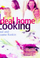"Ideal Home" Cooking