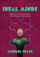 Ideal Minds