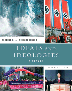 Ideals and Ideologies: A Reader