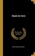 Ideals for Girls