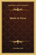 Ideals in Verse