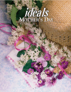 Ideals Mother's Day