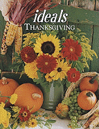 Ideals Thanksgiving