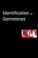 Identification of Gemstones - Joyner, Louise