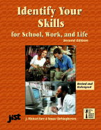 Identify Your Skills for School, Work, & Life