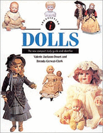 Identifying Dolls