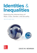 Identities and Inequalities with Connect Access Card