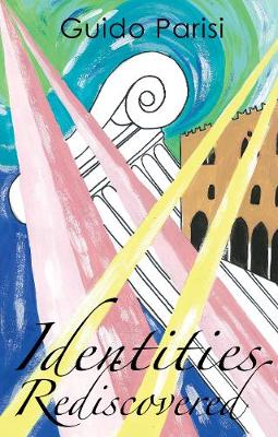 Identities Rediscovered - Parisi, Guido