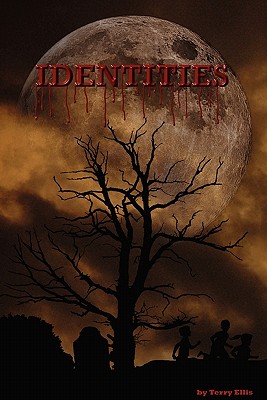 Identities - Ellis, Terry