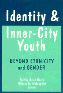 Identity and Inner-City Youth