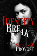 Identity Break