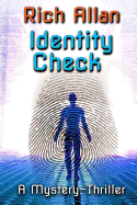 Identity Check