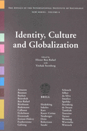 Identity, Culture and Globalization