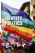 Identity Politics