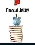 Identity Series: Financial Literacy