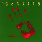 Identity - Identity