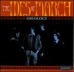 Ideology [Compilation] - The Ides of March