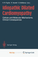 Idiopathic Dilated Cardiomyopathy