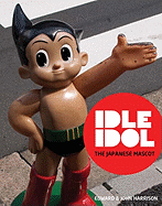 Idle Idol: The Japanese Mascot