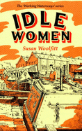 Idle Women