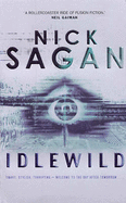 Idlewild - Sagan, Nick