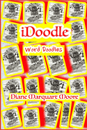 iDoodle: Word Doodles