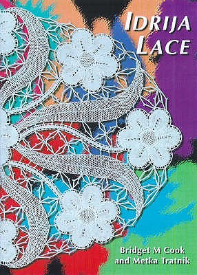 IDRIJA LACE - 