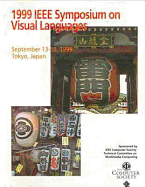 IEEE Symposium on Visual Languages: (Vl '97)