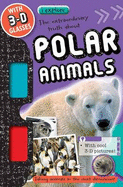 iExplore: iExplore Polar Animals