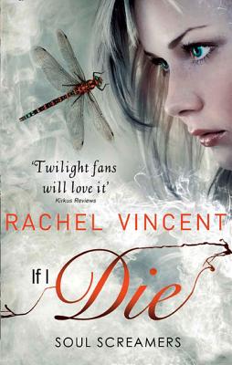 If I Die - Vincent, Rachel