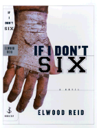 If I Don't Six