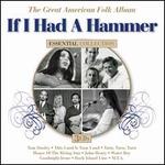 If I Had a Hammer: The Great American Folk Album