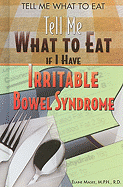 If I Have Irritable Bowel Syndrome