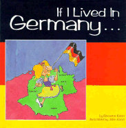 If I Lived in Germany