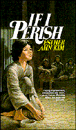 If I Perish
