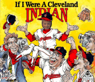 If I Were a Cleveland Indian - Dandrea, Joseph