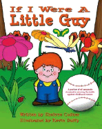 If I Were a Little Guy