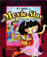 If I Were a Movie Star