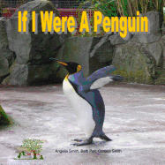 If I Were A Penguin