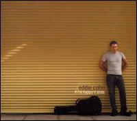 If I'm Happy It Ends - Eddie Cohn