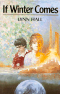 If Winter Comes - Hall, Lynn